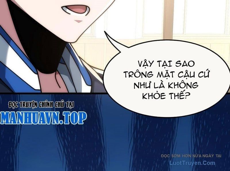 Tiến Hóa Vô Hạn Bắt Đầu Từ Con Số Không Chapter 27 - Trang 2