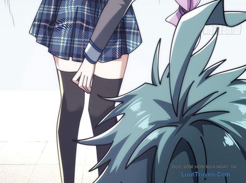 Tiến Hóa Vô Hạn Bắt Đầu Từ Con Số Không Chapter 27 - Trang 2