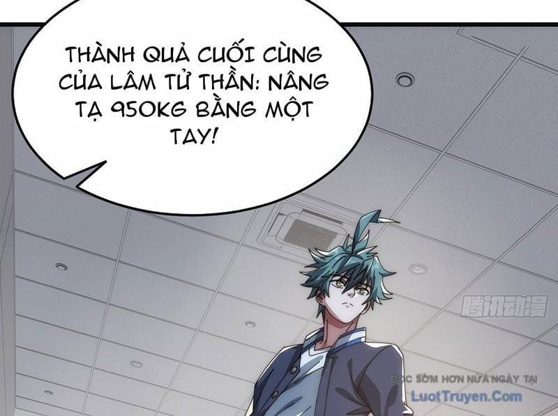 Tiến Hóa Vô Hạn Bắt Đầu Từ Con Số Không Chapter 27 - Trang 2