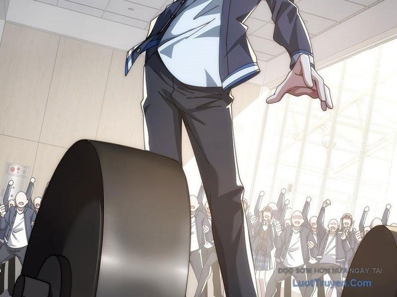 Tiến Hóa Vô Hạn Bắt Đầu Từ Con Số Không Chapter 27 - Trang 2