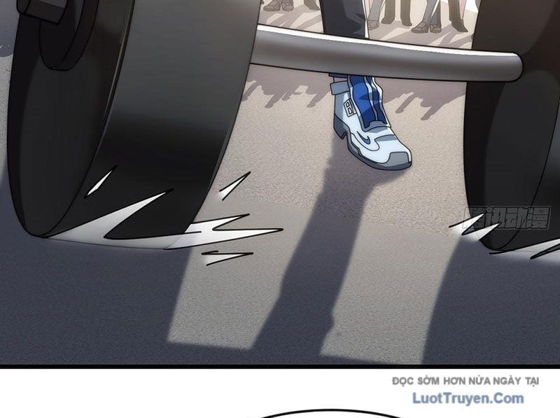 Tiến Hóa Vô Hạn Bắt Đầu Từ Con Số Không Chapter 27 - Trang 2