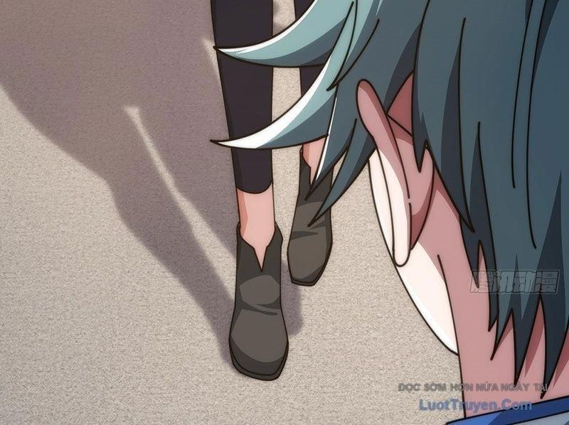 Tiến Hóa Vô Hạn Bắt Đầu Từ Con Số Không Chapter 27 - Trang 2