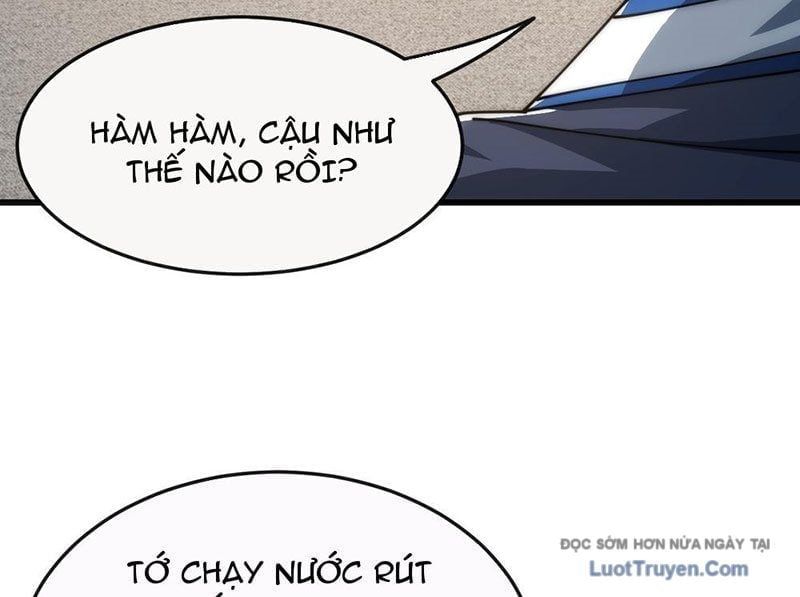 Tiến Hóa Vô Hạn Bắt Đầu Từ Con Số Không Chapter 27 - Trang 2