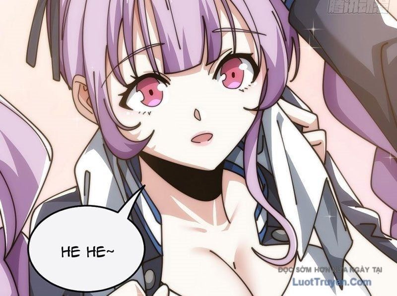 Tiến Hóa Vô Hạn Bắt Đầu Từ Con Số Không Chapter 27 - Trang 2