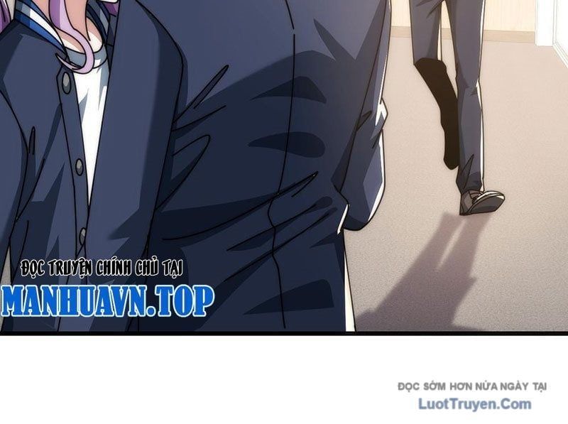 Tiến Hóa Vô Hạn Bắt Đầu Từ Con Số Không Chapter 27 - Trang 2