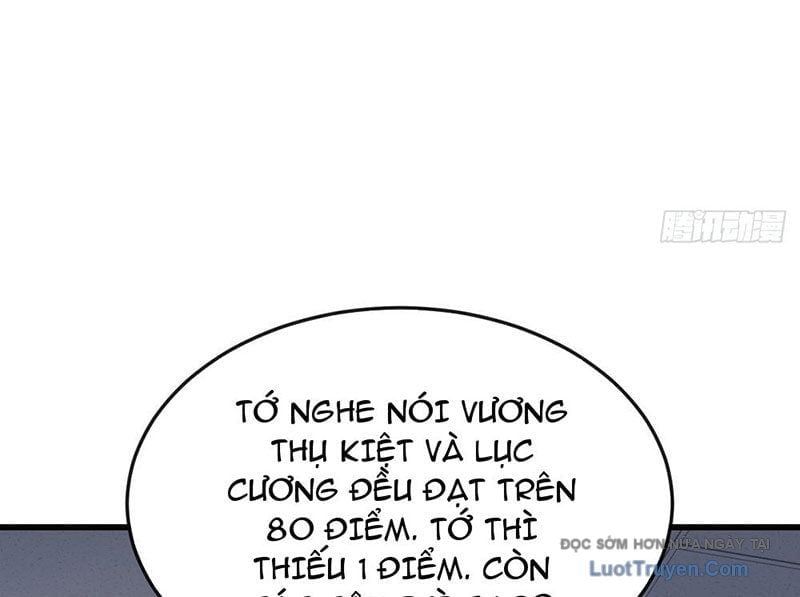 Tiến Hóa Vô Hạn Bắt Đầu Từ Con Số Không Chapter 27 - Trang 2