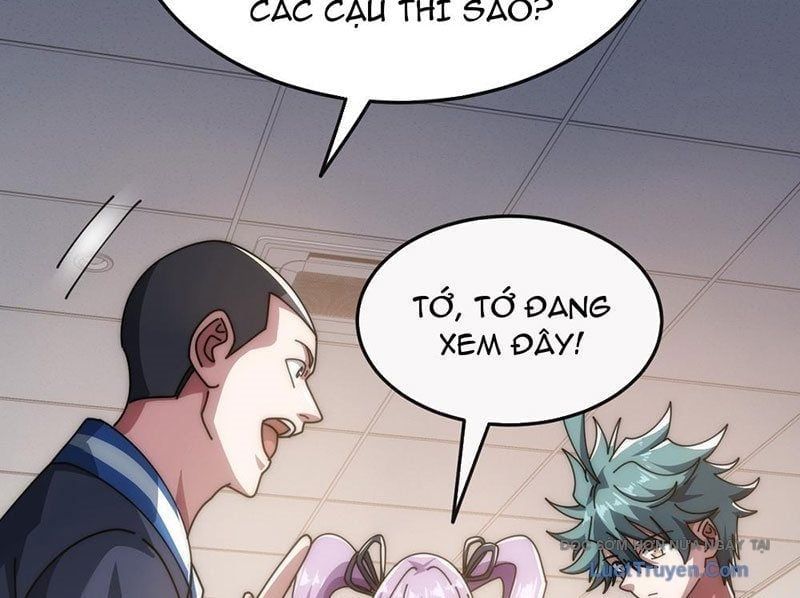 Tiến Hóa Vô Hạn Bắt Đầu Từ Con Số Không Chapter 27 - Trang 2