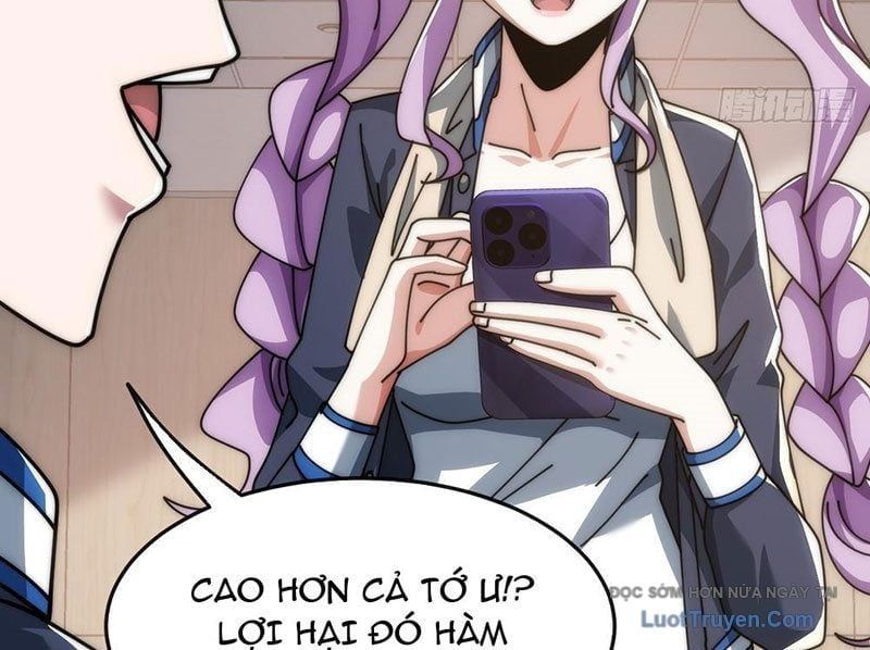 Tiến Hóa Vô Hạn Bắt Đầu Từ Con Số Không Chapter 27 - Trang 2