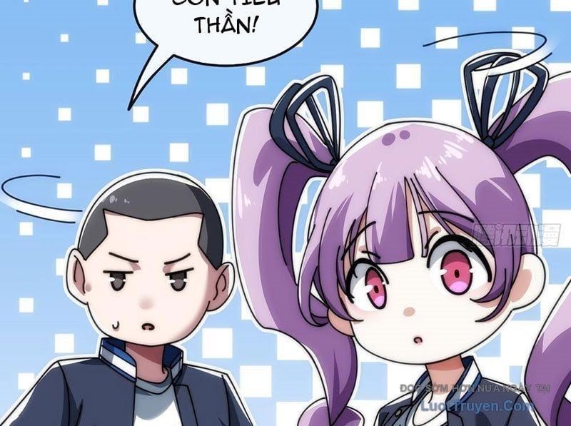 Tiến Hóa Vô Hạn Bắt Đầu Từ Con Số Không Chapter 27 - Trang 2