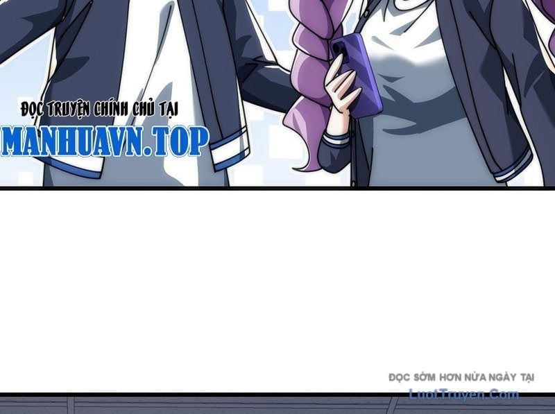 Tiến Hóa Vô Hạn Bắt Đầu Từ Con Số Không Chapter 27 - Trang 2