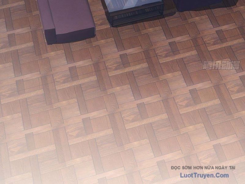 Tiến Hóa Vô Hạn Bắt Đầu Từ Con Số Không Chapter 27 - Trang 2