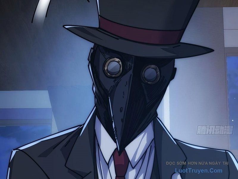 Tiến Hóa Vô Hạn Bắt Đầu Từ Con Số Không Chapter 27 - Trang 2