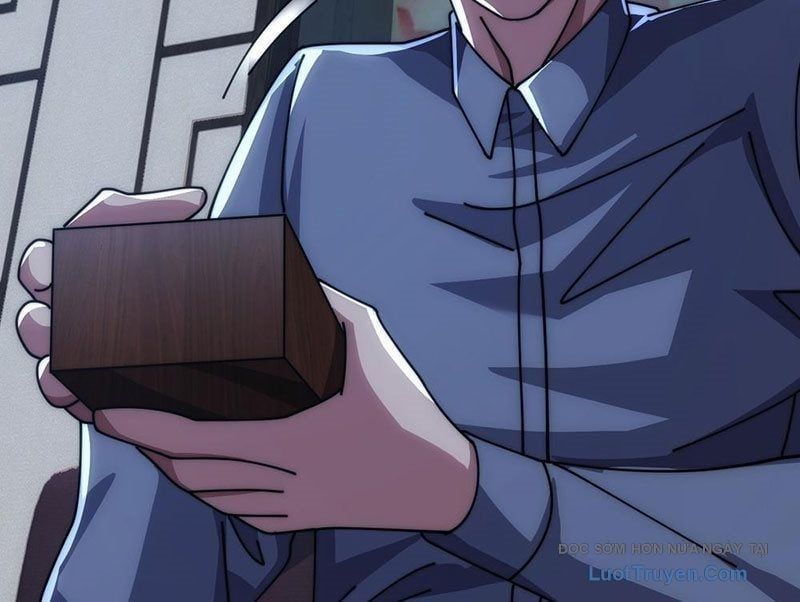 Tiến Hóa Vô Hạn Bắt Đầu Từ Con Số Không Chapter 27 - Trang 2