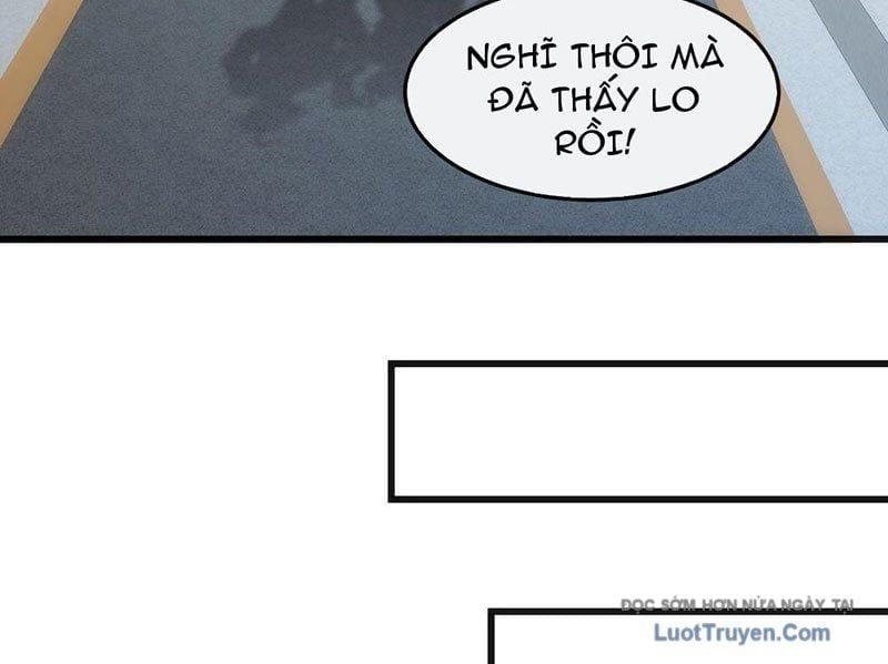 Tiến Hóa Vô Hạn Bắt Đầu Từ Con Số Không Chapter 27 - Trang 2