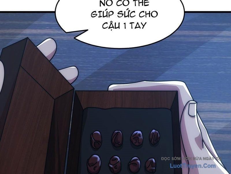 Tiến Hóa Vô Hạn Bắt Đầu Từ Con Số Không Chapter 27 - Trang 2