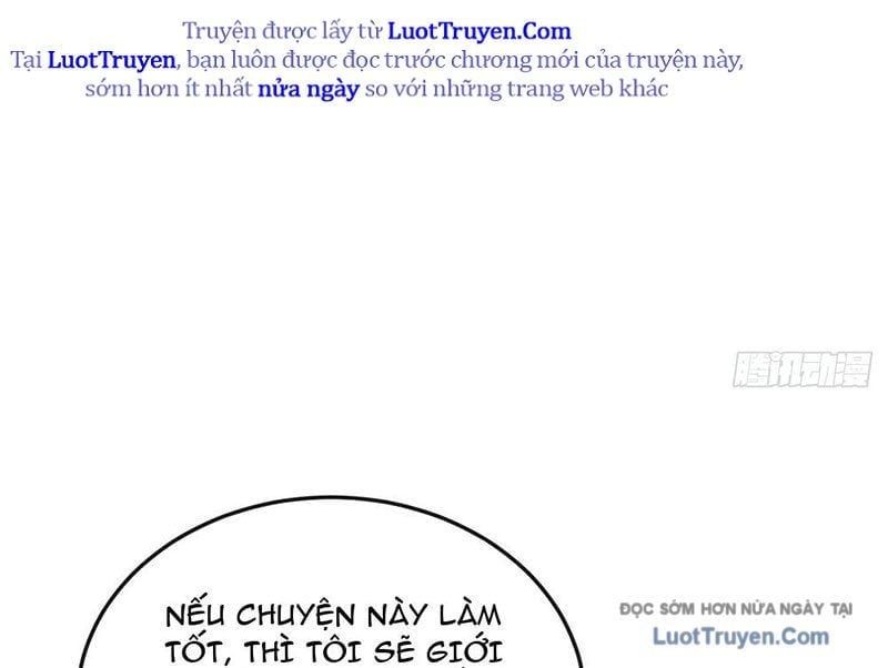 Tiến Hóa Vô Hạn Bắt Đầu Từ Con Số Không Chapter 27 - Trang 2