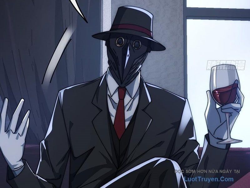 Tiến Hóa Vô Hạn Bắt Đầu Từ Con Số Không Chapter 27 - Trang 2