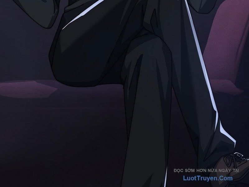 Tiến Hóa Vô Hạn Bắt Đầu Từ Con Số Không Chapter 27 - Trang 2