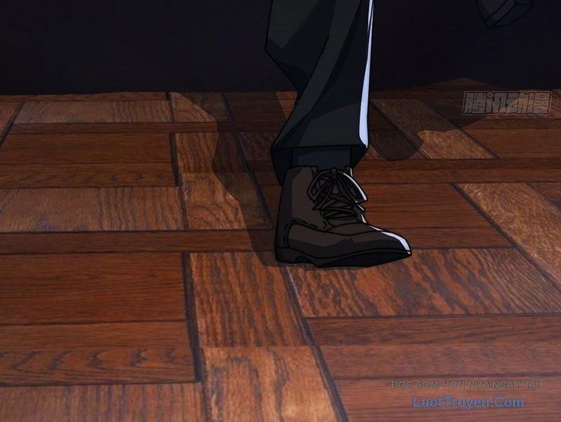 Tiến Hóa Vô Hạn Bắt Đầu Từ Con Số Không Chapter 27 - Trang 2