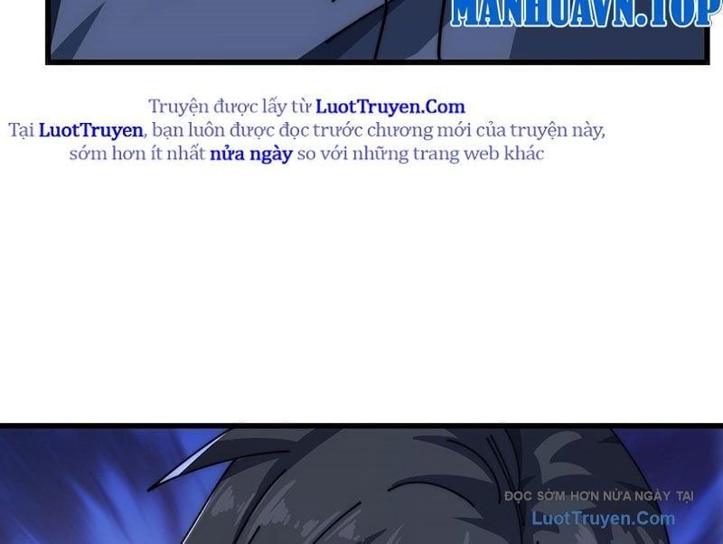 Tiến Hóa Vô Hạn Bắt Đầu Từ Con Số Không Chapter 27 - Trang 2