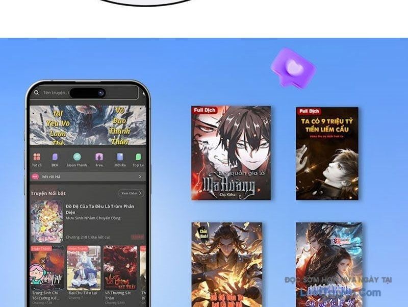 Tiến Hóa Vô Hạn Bắt Đầu Từ Con Số Không Chapter 27 - Trang 2