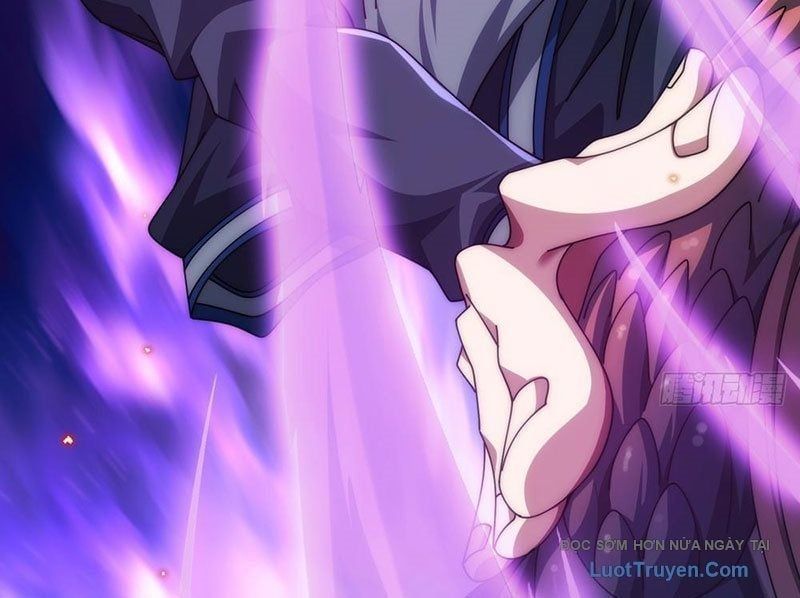 Tiến Hóa Vô Hạn Bắt Đầu Từ Con Số Không Chapter 27 - Trang 2