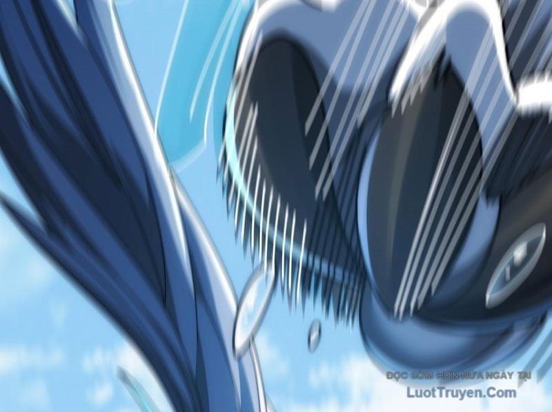 Tiến Hóa Vô Hạn Bắt Đầu Từ Con Số Không Chapter 27 - Trang 2