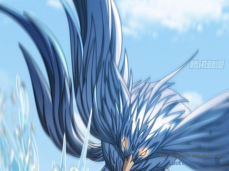 Tiến Hóa Vô Hạn Bắt Đầu Từ Con Số Không Chapter 27 - Trang 2