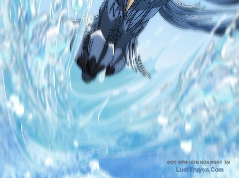 Tiến Hóa Vô Hạn Bắt Đầu Từ Con Số Không Chapter 27 - Trang 2