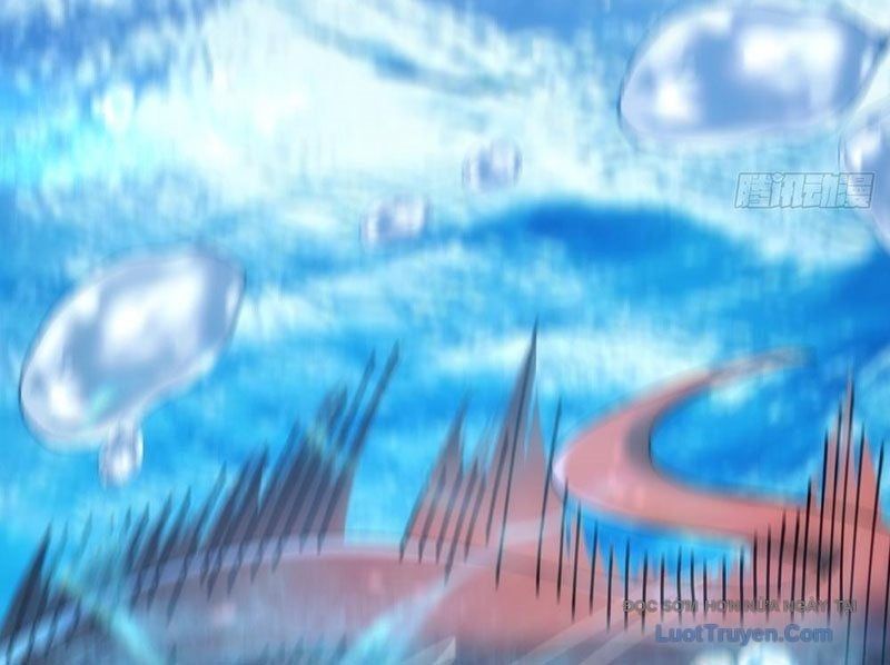 Tiến Hóa Vô Hạn Bắt Đầu Từ Con Số Không Chapter 27 - Trang 2