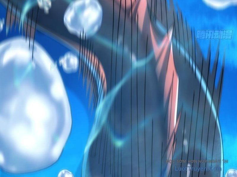 Tiến Hóa Vô Hạn Bắt Đầu Từ Con Số Không Chapter 27 - Trang 2