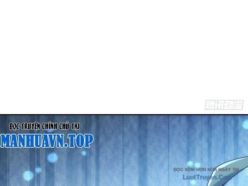 Tiến Hóa Vô Hạn Bắt Đầu Từ Con Số Không Chapter 27 - Trang 2