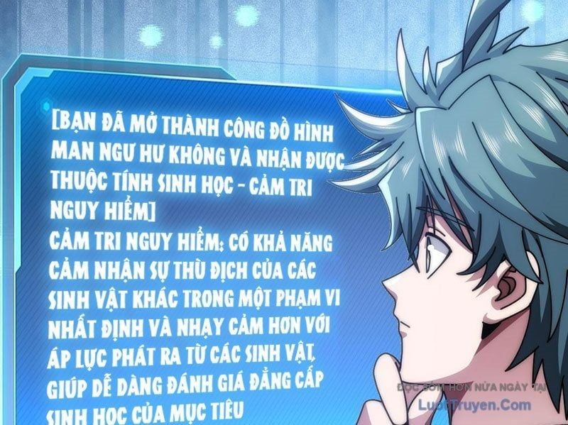 Tiến Hóa Vô Hạn Bắt Đầu Từ Con Số Không Chapter 27 - Trang 2