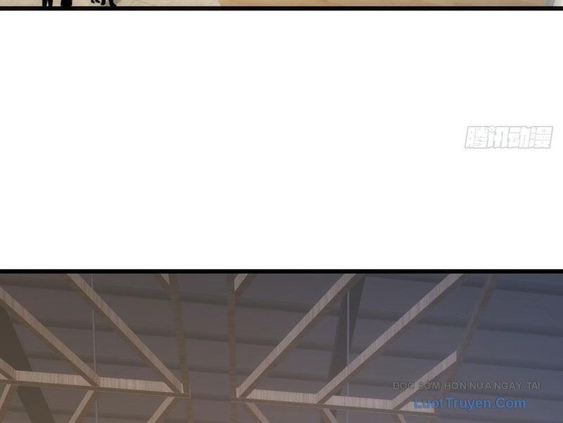 Tiến Hóa Vô Hạn Bắt Đầu Từ Con Số Không Chapter 27 - Trang 2