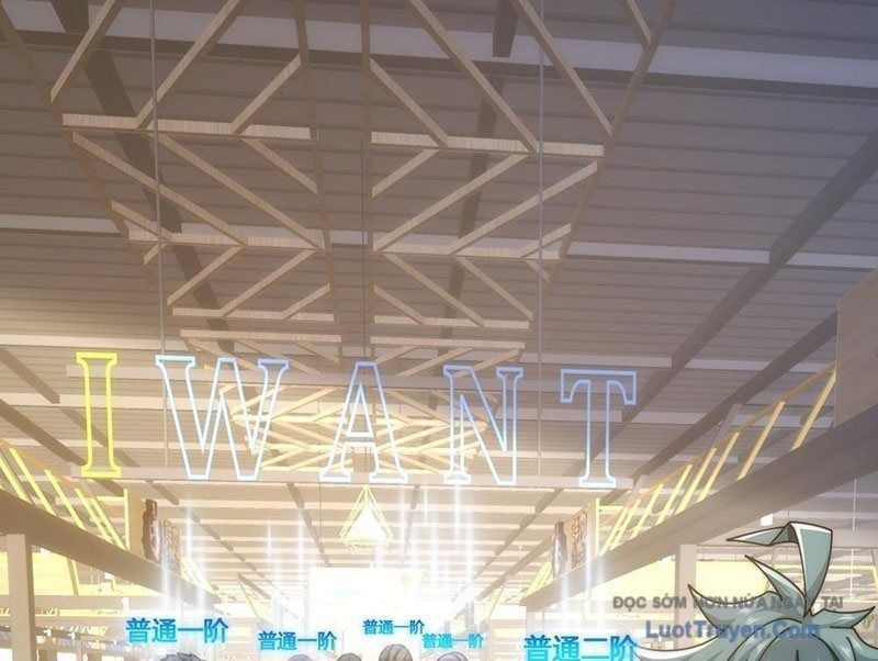 Tiến Hóa Vô Hạn Bắt Đầu Từ Con Số Không Chapter 27 - Trang 2