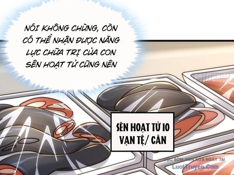 Tiến Hóa Vô Hạn Bắt Đầu Từ Con Số Không Chapter 27 - Trang 2