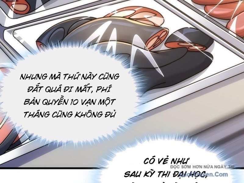 Tiến Hóa Vô Hạn Bắt Đầu Từ Con Số Không Chapter 27 - Trang 2