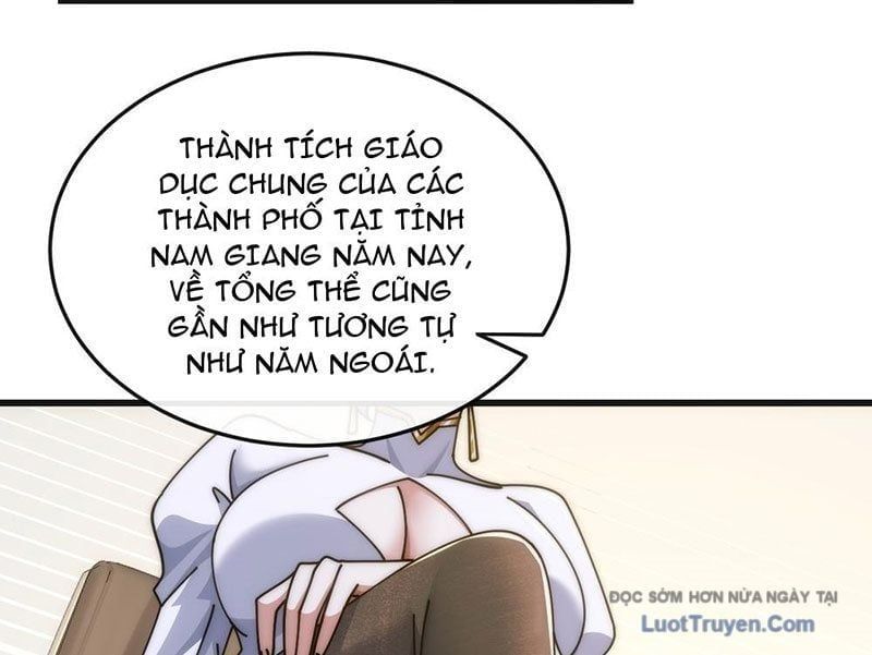 Tiến Hóa Vô Hạn Bắt Đầu Từ Con Số Không Chapter 27 - Trang 2