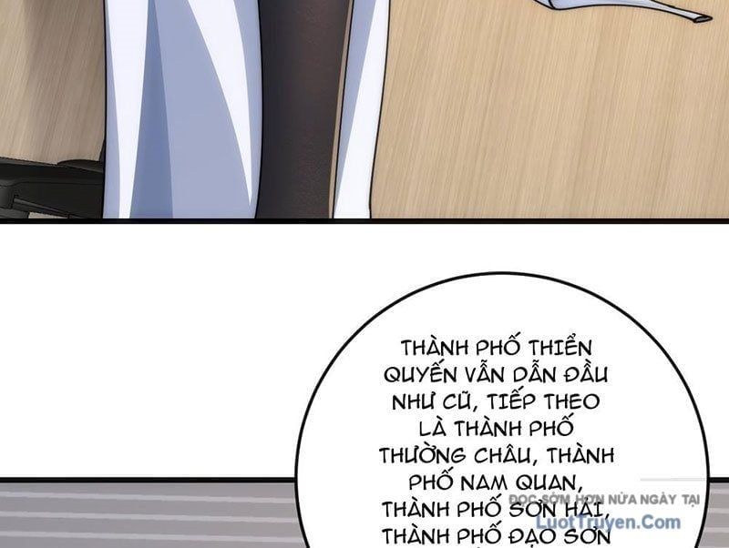 Tiến Hóa Vô Hạn Bắt Đầu Từ Con Số Không Chapter 27 - Trang 2