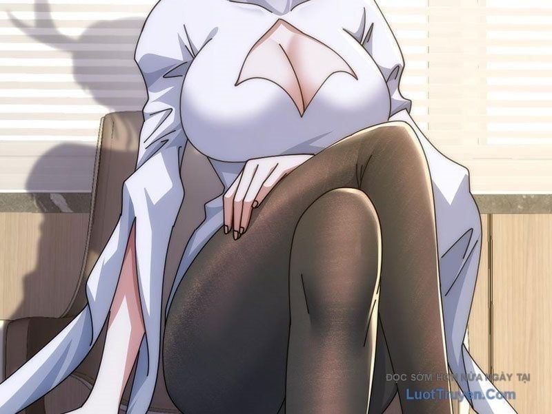 Tiến Hóa Vô Hạn Bắt Đầu Từ Con Số Không Chapter 27 - Trang 2