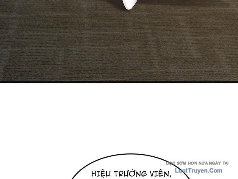 Tiến Hóa Vô Hạn Bắt Đầu Từ Con Số Không Chapter 27 - Trang 2