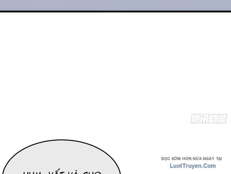 Tiến Hóa Vô Hạn Bắt Đầu Từ Con Số Không Chapter 27 - Trang 2