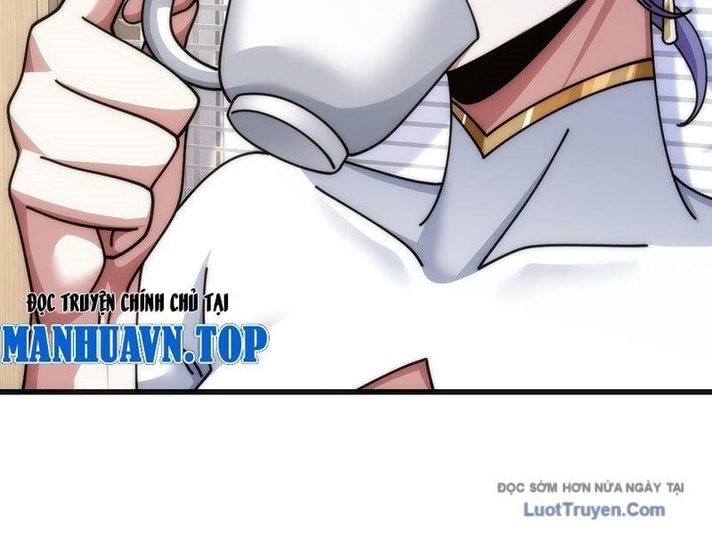 Tiến Hóa Vô Hạn Bắt Đầu Từ Con Số Không Chapter 27 - Trang 2