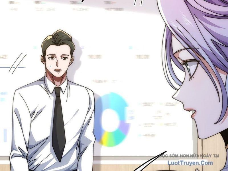 Tiến Hóa Vô Hạn Bắt Đầu Từ Con Số Không Chapter 27 - Trang 2