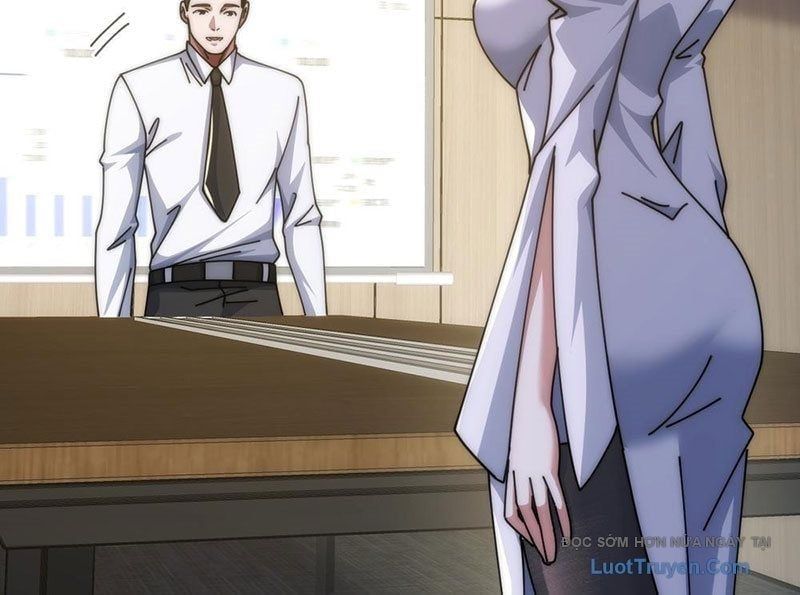 Tiến Hóa Vô Hạn Bắt Đầu Từ Con Số Không Chapter 27 - Trang 2