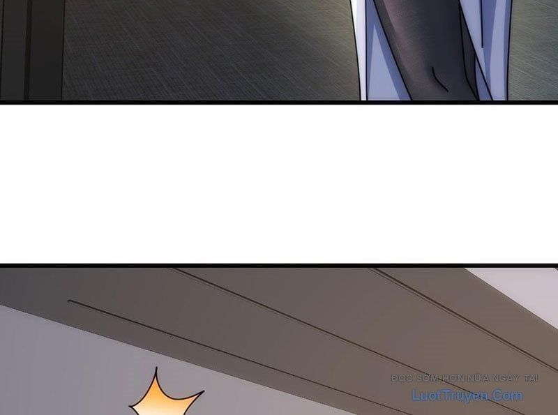 Tiến Hóa Vô Hạn Bắt Đầu Từ Con Số Không Chapter 27 - Trang 2