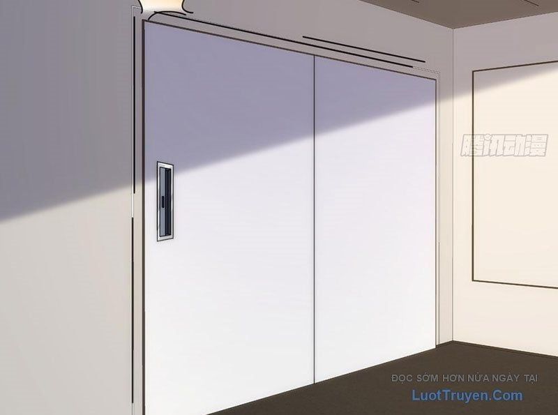 Tiến Hóa Vô Hạn Bắt Đầu Từ Con Số Không Chapter 27 - Trang 2