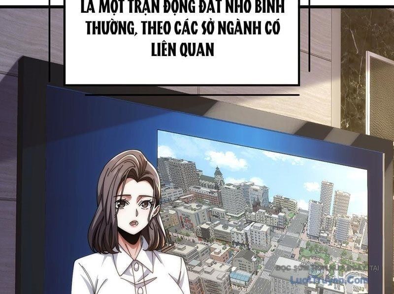 Tiến Hóa Vô Hạn Bắt Đầu Từ Con Số Không Chapter 27 - Trang 2