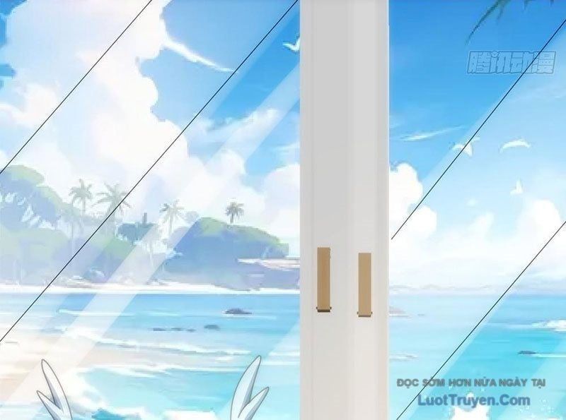 Tiến Hóa Vô Hạn Bắt Đầu Từ Con Số Không Chapter 27 - Trang 2