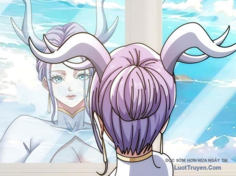 Tiến Hóa Vô Hạn Bắt Đầu Từ Con Số Không Chapter 27 - Trang 2